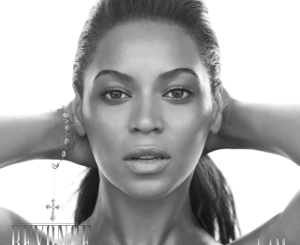 Beyoncé - Save the Hero (Bonus Track)