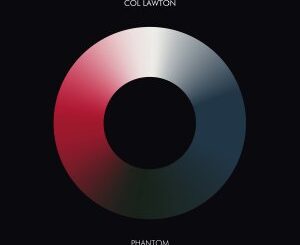 Col Lawton – Phantom