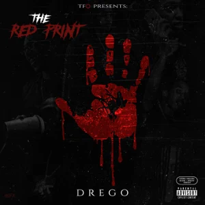 drego-the-red-print