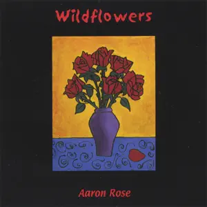 Wildflowers-Aaron-Rose