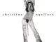 Stripped-Christina-Aguilera