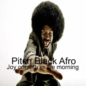 Joy-Cometh-in-the-Morning-Single-Pitch-Black-Afro