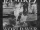 World-War-Ramirez