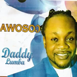 Daddy Lumba – Awosoɔ