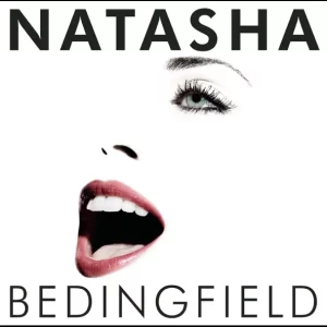 Natasha Bedingfield – N.B.