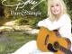 Dolly Parton – Pure & Simple (Deluxe Bonus Hits Edition
