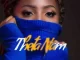 J&S Projects - Thetha Nam ft. Siphe M & Coachie Vee