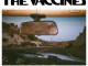 The Vaccines – Pick-Up Full Of Pink Carnations