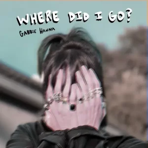 Gabbie Hanna - Where Did I Go?