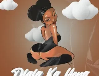 Mapara A Jazz – Dlala Ka Yona ft. Miss Pammie, Enny Man, SlayZee & Pat Medina
